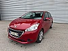 Peugeot 208 1.4 HDI FAP 68 ACTIVE 5P thumbnail