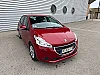 Peugeot 208 1.4 HDI FAP 68 ACTIVE 5P thumbnail