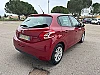Peugeot 208 1.4 HDI FAP 68 ACTIVE 5P thumbnail