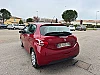 Peugeot 208 1.4 HDI FAP 68 ACTIVE 5P thumbnail