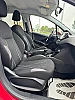 Peugeot 208 1.4 HDI FAP 68 ACTIVE 5P thumbnail