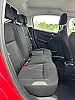 Peugeot 208 1.4 HDI FAP 68 ACTIVE 5P thumbnail
