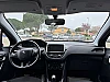 Peugeot 208 1.4 HDI FAP 68 ACTIVE 5P thumbnail