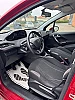 Peugeot 208 1.4 HDI FAP 68 ACTIVE 5P thumbnail