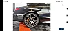 Mercedes-Benz Classe C IV CABRIOLET 63 S AMG thumbnail
