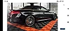 Mercedes-Benz Classe C IV CABRIOLET 63 S AMG thumbnail