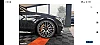 Mercedes-Benz Classe C IV CABRIOLET 63 S AMG thumbnail