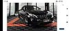 Mercedes-Benz Classe C IV CABRIOLET 63 S AMG thumbnail