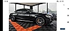 Mercedes-Benz Classe C IV CABRIOLET 63 S AMG thumbnail