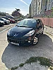 Peugeot 207 (2) 1.4 HDI 70 FAP SERIE 64 5P thumbnail