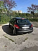 Peugeot 207 (2) 1.4 HDI 70 FAP SERIE 64 5P thumbnail
