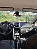 Peugeot 207 (2) 1.4 HDI 70 FAP SERIE 64 5P thumbnail