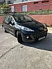 Peugeot 207 (2) 1.4 HDI 70 FAP SERIE 64 5P thumbnail