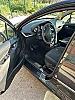 Peugeot 207 (2) 1.4 HDI 70 FAP SERIE 64 5P thumbnail
