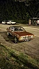 Ford Taunus ford Taunus fastback v6 thumbnail