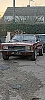 Ford Taunus ford Taunus fastback v6 thumbnail