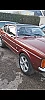 Ford Taunus ford Taunus fastback v6 thumbnail