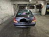 Mercedes-Benz Classe E III 280 CDI AVANTGARDE BVA thumbnail