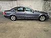 Mercedes-Benz Classe E III 280 CDI AVANTGARDE BVA thumbnail