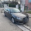 Audi A3 III SPORTBACK 1.6 TDI 105 AMBITION thumbnail