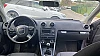 Audi A3 III SPORTBACK 1.6 TDI 105 AMBITION thumbnail