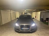 Audi A3 III SPORTBACK 1.6 TDI 105 AMBITION thumbnail