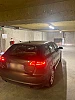 Audi A3 III SPORTBACK 1.6 TDI 105 AMBITION thumbnail