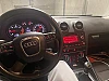 Audi A3 III SPORTBACK 1.6 TDI 105 AMBITION thumbnail
