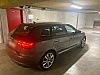 Audi A3 III SPORTBACK 1.6 TDI 105 AMBITION thumbnail