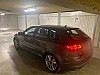 Audi A3 III SPORTBACK 1.6 TDI 105 AMBITION thumbnail