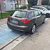 Audi A3 III SPORTBACK 1.6 TDI 105 AMBITION thumbnail