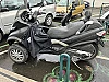 PIAGGIO MP3 thumbnail