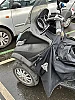 PIAGGIO MP3 thumbnail
