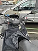 PIAGGIO MP3 thumbnail