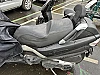PIAGGIO MP3 thumbnail