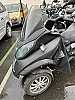 PIAGGIO MP3 thumbnail