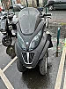 PIAGGIO MP3 thumbnail