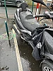 PIAGGIO MP3 thumbnail