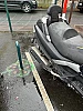 PIAGGIO MP3 thumbnail