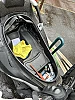 PIAGGIO MP3 thumbnail