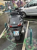 PIAGGIO MP3 thumbnail