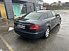 Audi A6 Quatro 2.7 TDI 165 CV thumbnail
