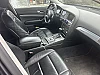 Audi A6 Quatro 2.7 TDI 165 CV thumbnail