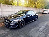 Mercedes-Benz Cla cla pack AMG 200cdi thumbnail