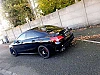 Mercedes-Benz Cla cla pack AMG 200cdi thumbnail