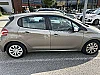 Peugeot 208 1.6 E-HDI FAP 92 URBAN SOUL 5P thumbnail