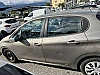 Peugeot 208 1.6 E-HDI FAP 92 URBAN SOUL 5P thumbnail