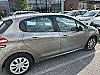 Peugeot 208 1.6 E-HDI FAP 92 URBAN SOUL 5P thumbnail