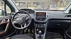 Peugeot 208 1.6 E-HDI FAP 92 URBAN SOUL 5P thumbnail