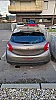 Peugeot 208 1.6 E-HDI FAP 92 URBAN SOUL 5P thumbnail